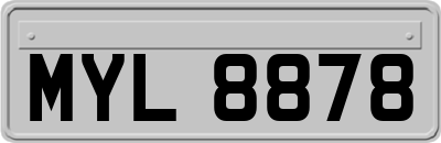 MYL8878