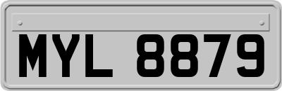 MYL8879
