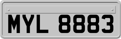 MYL8883
