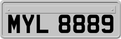 MYL8889