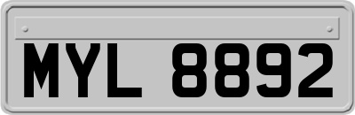 MYL8892