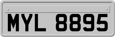 MYL8895