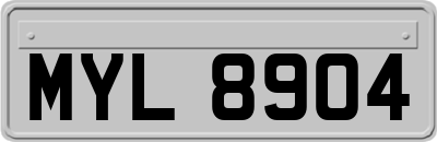 MYL8904