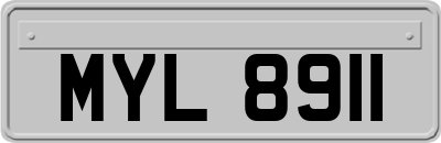 MYL8911