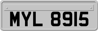 MYL8915