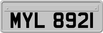MYL8921