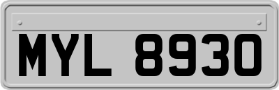 MYL8930