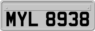 MYL8938