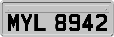 MYL8942