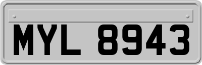 MYL8943