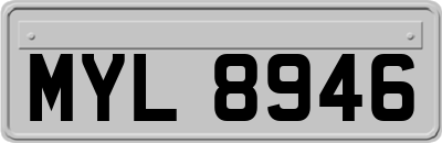 MYL8946