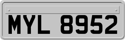 MYL8952