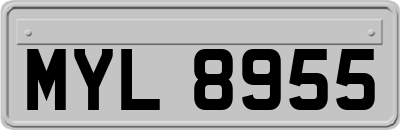 MYL8955