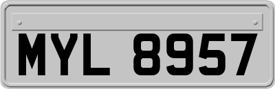 MYL8957