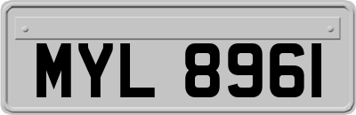 MYL8961