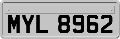 MYL8962