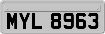 MYL8963