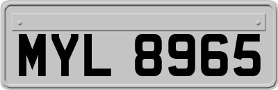 MYL8965