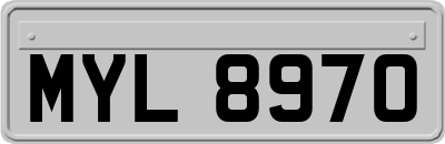 MYL8970