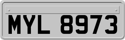 MYL8973
