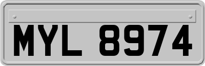 MYL8974