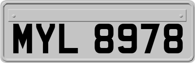 MYL8978