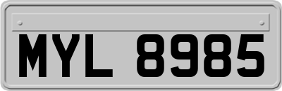 MYL8985