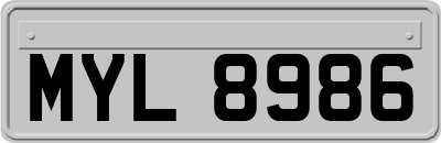 MYL8986