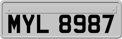 MYL8987