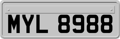 MYL8988