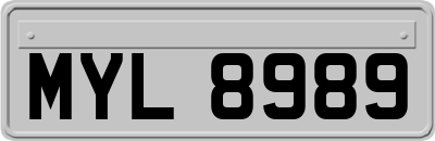MYL8989