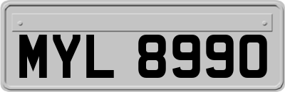 MYL8990