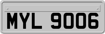 MYL9006