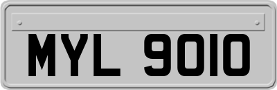 MYL9010