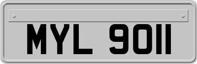 MYL9011