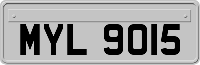 MYL9015