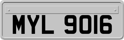 MYL9016