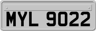 MYL9022