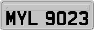 MYL9023