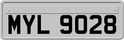 MYL9028