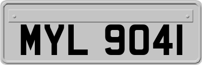 MYL9041