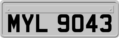 MYL9043