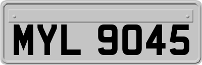 MYL9045