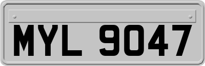 MYL9047