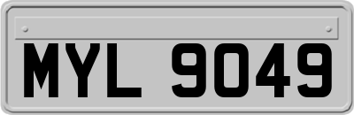 MYL9049