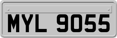 MYL9055