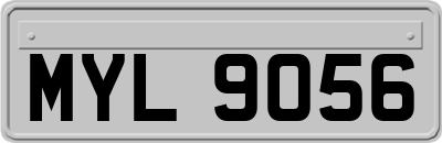 MYL9056
