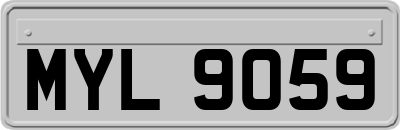 MYL9059