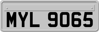 MYL9065