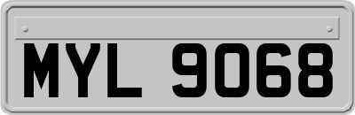 MYL9068